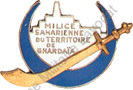 Image du produit sa24140600