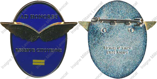 Image du produit aa86000300