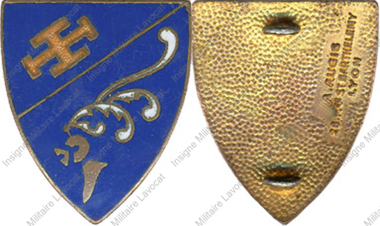 Image du produit aa81085220