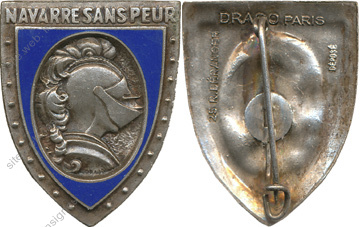 Image du produit in10051500
