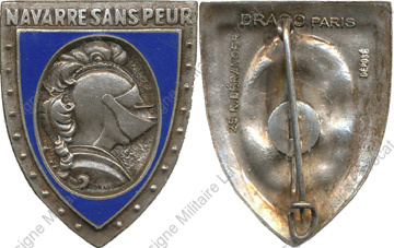 Image du produit in10051500