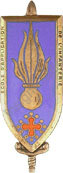 Image du produit in02004020