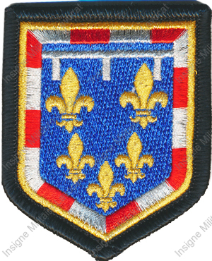 Image du produit gn20911900