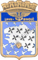 Image du produit ae77092330