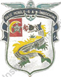 Image du produit ae77111300