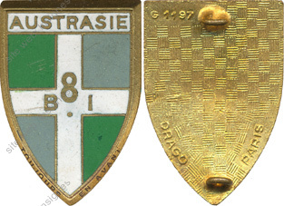 Image du produit in10086000