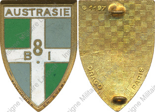 Image du produit in10086000