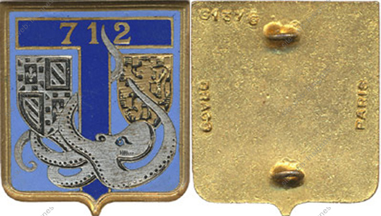 Image du produit ts17120000