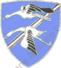 Image du produit aa81053270