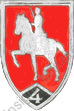 Image du produit ab20042000