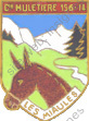 Image du produit tr11560000