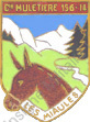 Image du produit tr11560000