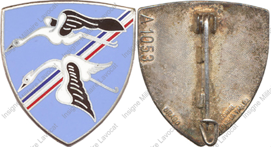 Image du produit aa81053400