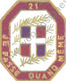 Image du produit in10212000