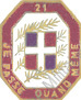 Image du produit in10212000