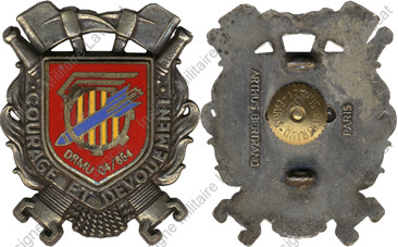 Image du produit aa80634850