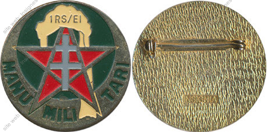 Image du produit ab72019620