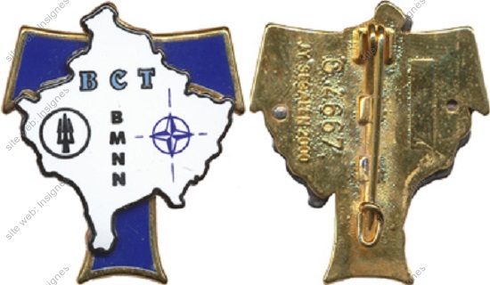 Image du produit ts08401050