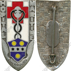 Image du produit ss44174200
