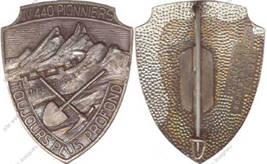 Image du produit in44404000