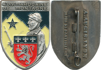 Image du produit af00110100