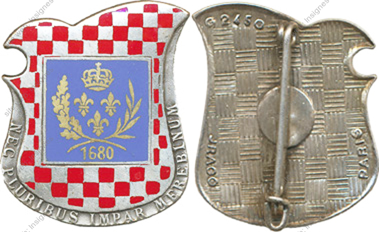 Image du produit in10775100