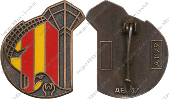 Image du produit aa81179150
