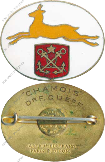 Image du produit ma99154055