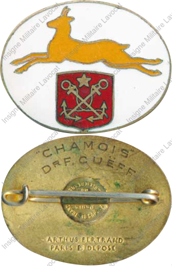 Image du produit ma99154055