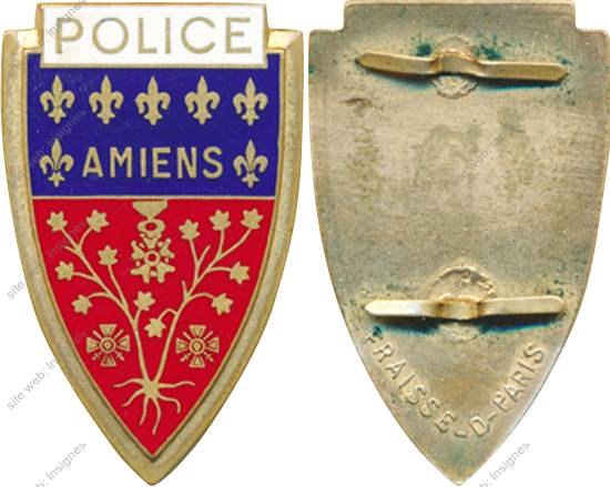 Image du produit po11715400