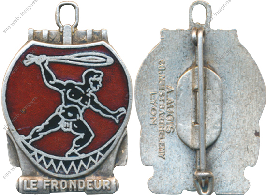 Image du produit ma99208700