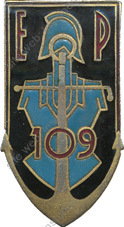 Image du produit ge11092500