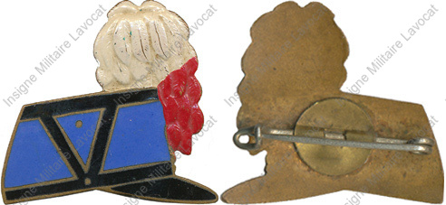 Image du produit ec60360000