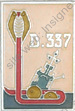 Image du produit ma99187000