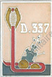 Image du produit ma99187000