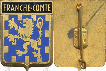 Image du produit aa81080200