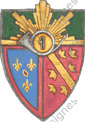 Image du produit ab30011100