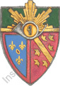 Image du produit ab30011100
