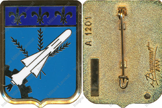 Image du produit aa81201200