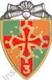 Image du produit ar10033600