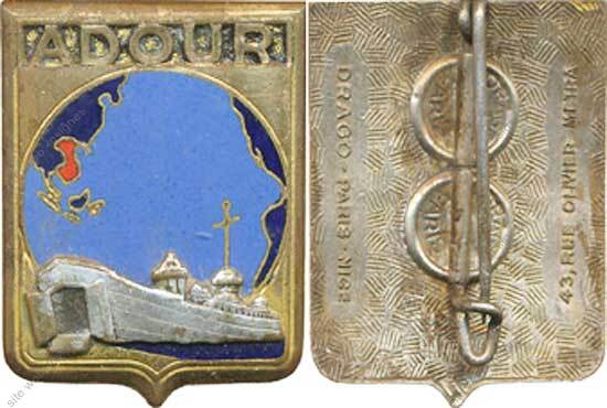 Image du produit ma99102400