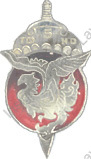 Image du produit ea11684030