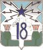 Image du produit ts10182700