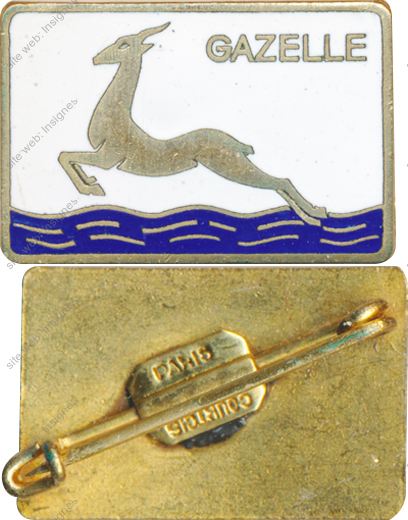 Image du produit ma99212900