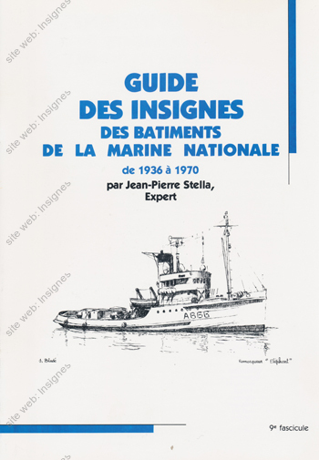 Image du produit dv10037090