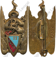 Image du produit az10281500