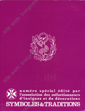 Image du produit dv12200130