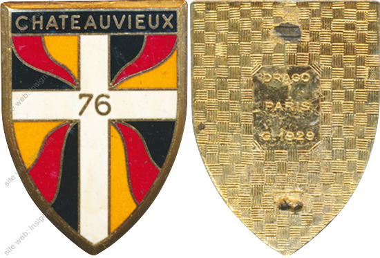 Image du produit in10766050
