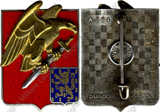 Image du produit aa80864350