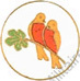 Image du produit ae11011900
